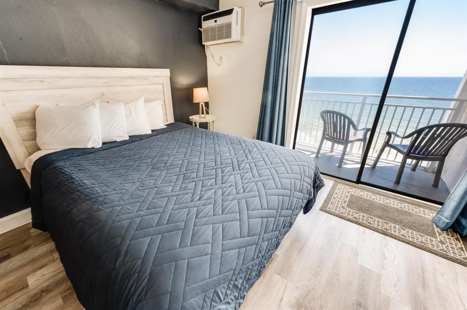 Oceanfront Sea Mist Home With Beautiful Views Мертл-Біч Екстер'єр фото
